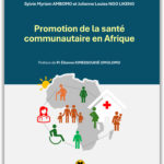 Promotion de la santé communautaire en Afrique