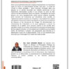 La société de l’imposture. Dérives et mutations contemporaines – Image 2
