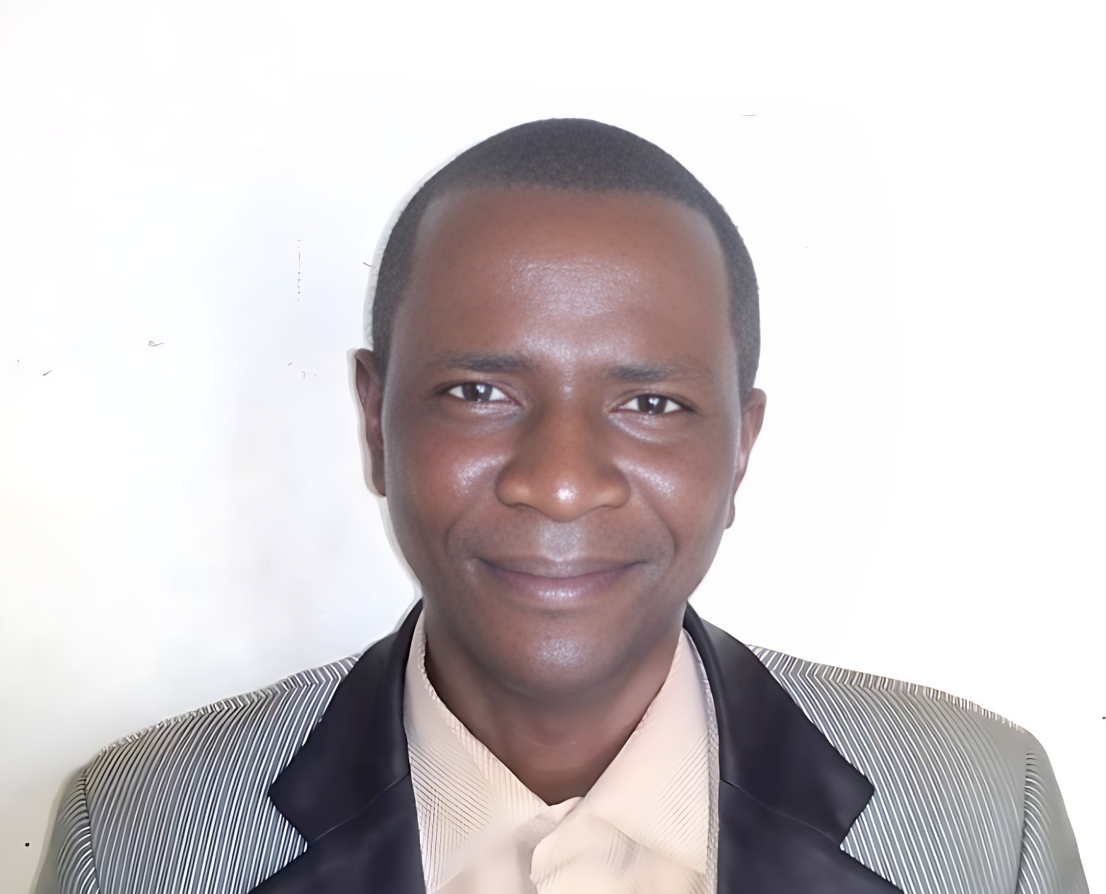 Henri Bitha
